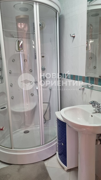 Объявление 221-11980