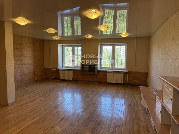 Объявление 221-11580