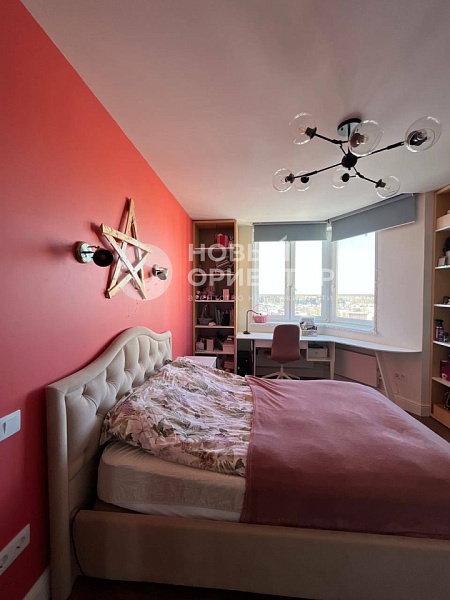 Объявление 221-12311