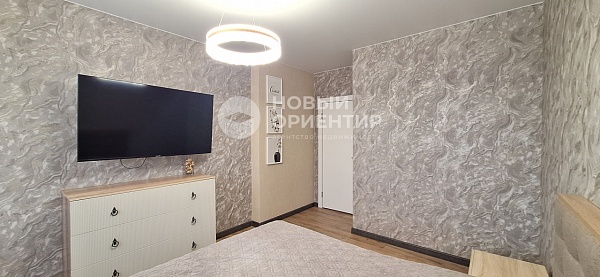 Объявление 221-11729