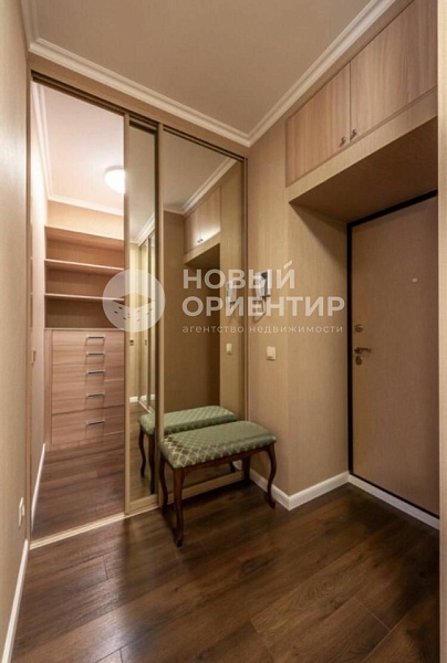 Объявление 221-11872