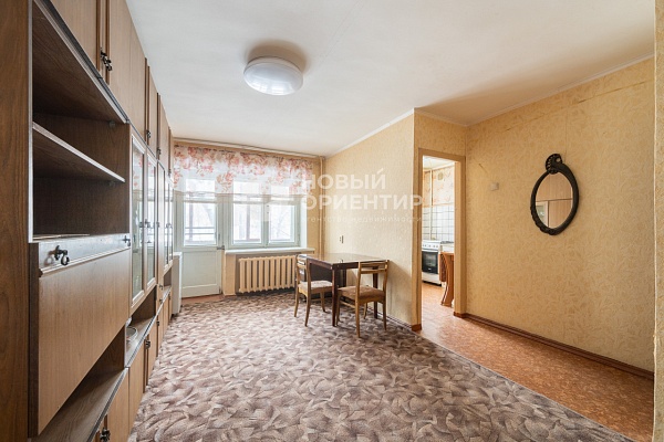 Объявление 221-12322