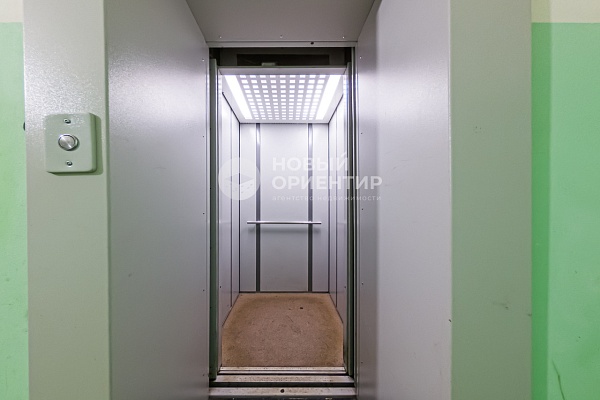 Объявление 221-12302