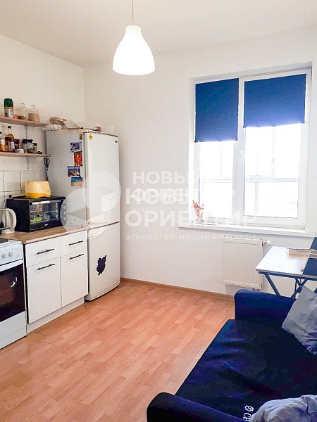 Объявление 221-10590