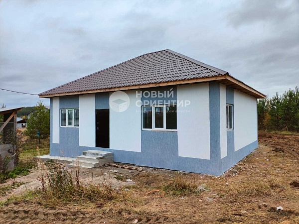 Объявление 221-11762