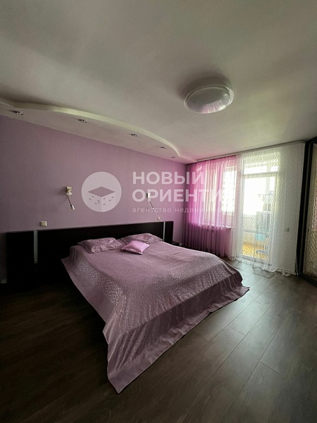 Объявление 221-12120