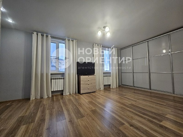 Объявление 221-12273