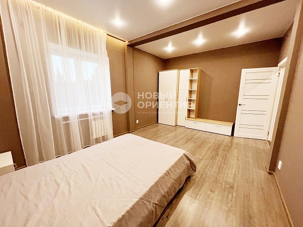 Объявление 221-10412