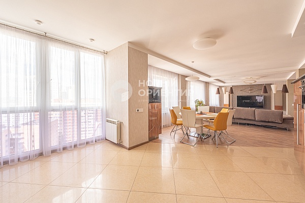 Объявление 221-12296