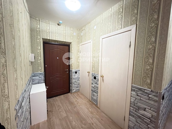 Объявление 221-12245