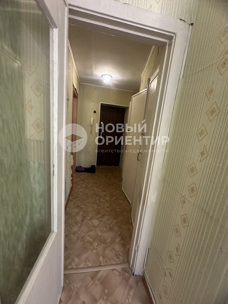 Объявление 221-12303