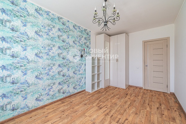 Объявление 221-11409