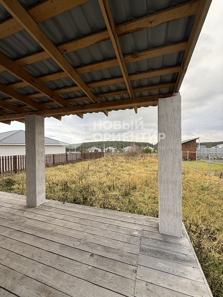 Объявление 221-11885