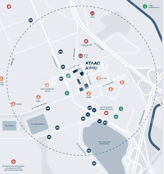 Объявление 221-11634