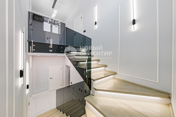 Объявление 221-12277