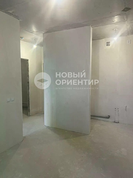 Объявление 221-12240