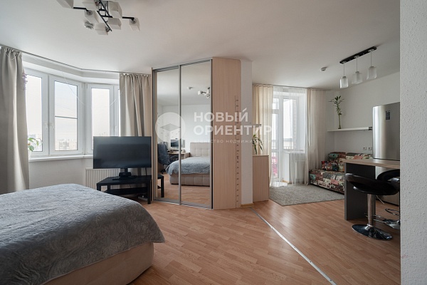 Объявление 221-12228