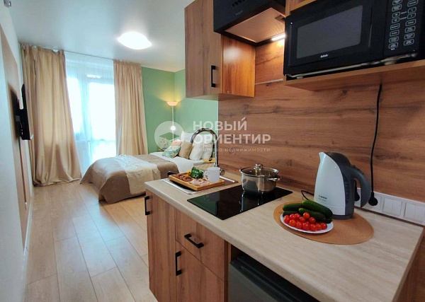 Объявление 221-11993