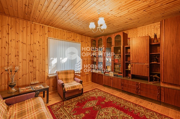 Объявление ==japCZdnHBypzBw6