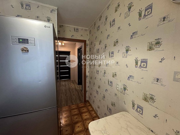 Объявление 221-12075