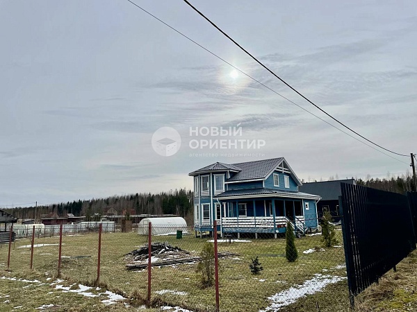 Объявление 221-10989