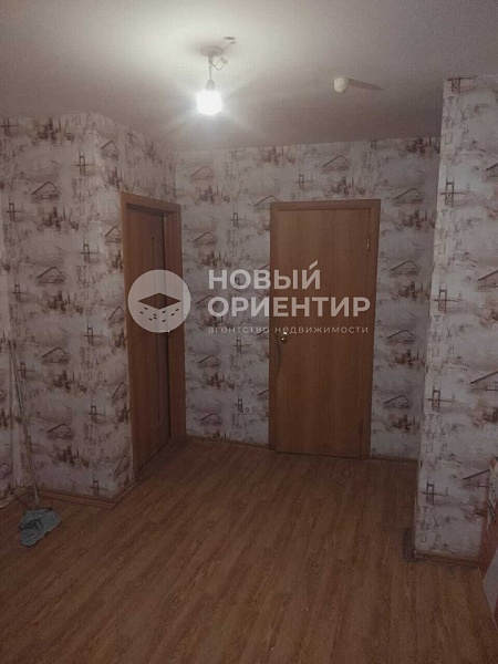 Объявление 221-12301