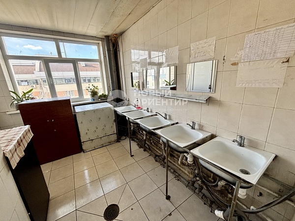 Объявление 221-11781