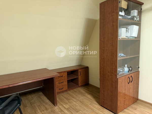 Объявление 221-12340