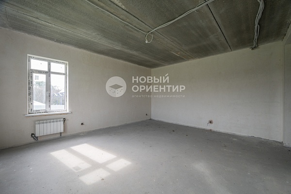 Объявление 221-11625