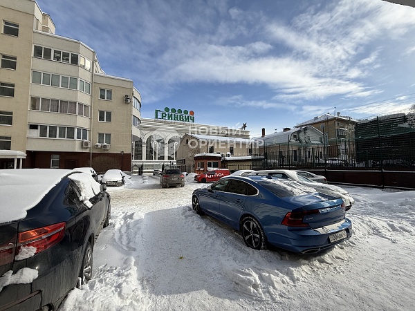 Объявление 221-12310