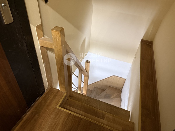 Объявление 221-12340