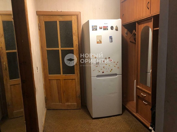 Объявление 221-10628