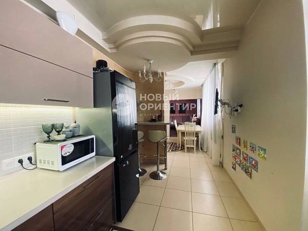 Объявление 221-11405