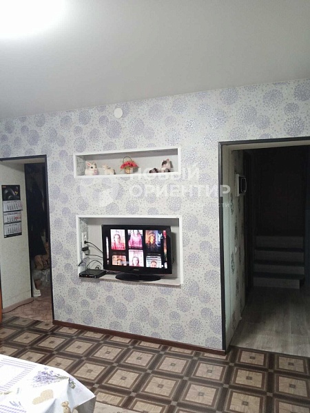 Объявление 221-11177