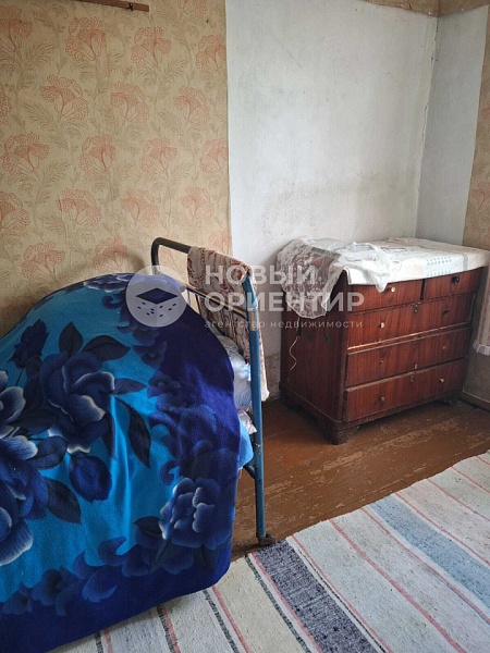 Объявление 221-11508