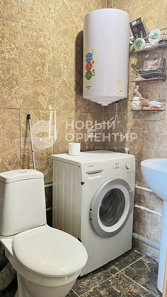 Объявление 221-12333