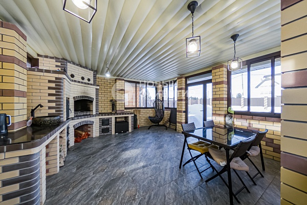 Объявление 221-12277