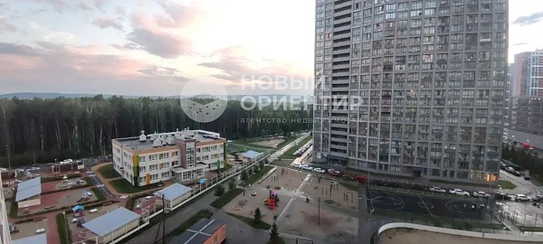 Объявление 221-12222