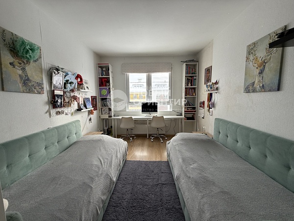 Объявление 221-12348