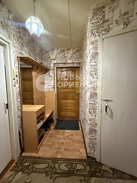 Объявление 221-11941