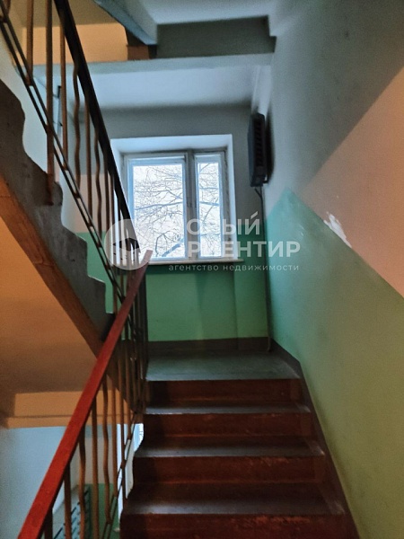 Объявление 221-12323