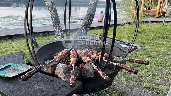 Объявление 221-12207