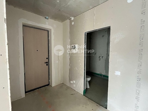 Объявление 221-10727