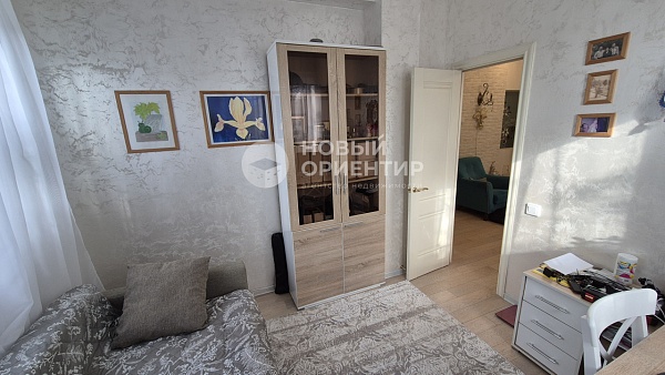 Объявление 221-11299