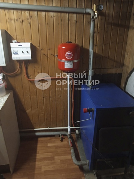 Объявление 221-11177