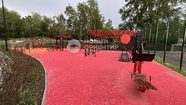 Объявление 221-12208