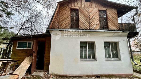 Объявление 221-11810