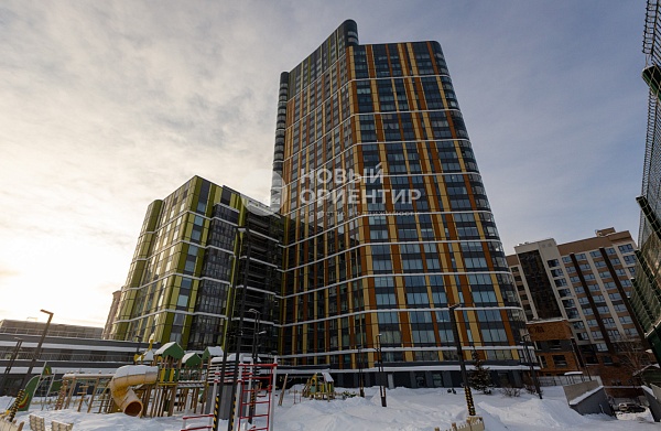 Объявление 221-12145