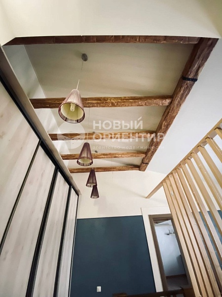 Объявление 221-11405