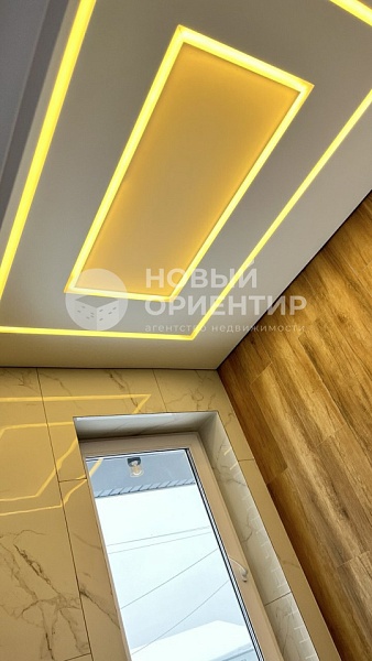 Объявление 221-12225